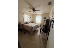 1550 Ne 9th Ct Homestead, FL 33033 - MLS#A11984655