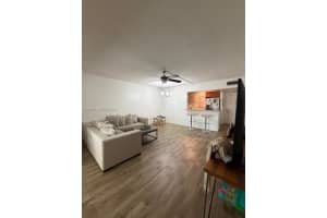 9159 SW 77th Ave APT 409, Miami, FL 33156, - MLS#A11984657