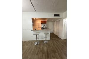 9159 SW 77th Ave APT 409, Miami, FL 33156, - MLS#A11984657