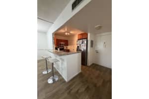 9159 SW 77th Ave APT 409, Miami, FL 33156, - MLS#A11984657