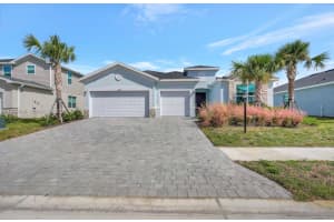 10419 Mineral Fort Myers, FL 33917 - MLS#A11984659