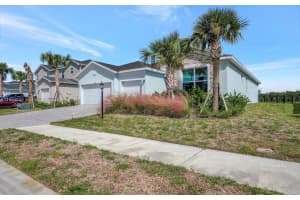 10419 Mineral Fort Myers, FL 33917 - MLS#A11984659
