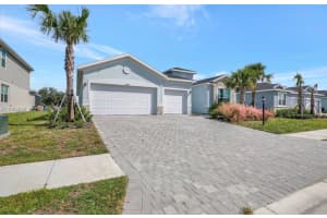 10419 Mineral Fort Myers, FL 33917 - MLS#A11984659