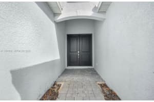 10419 Mineral Fort Myers, FL 33917 - MLS#A11984659