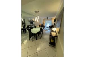 201 178th Dr 313 Sunny Isles Beach, FL 33160 - MLS#A11984660