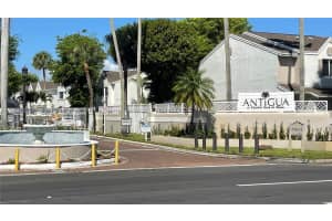 17505 Nw 67th Pl I-11, Hialeah