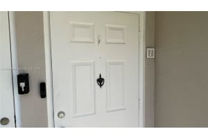 17505 Nw 67th Pl I-11 Hialeah, FL 33015 - MLS#A11984662