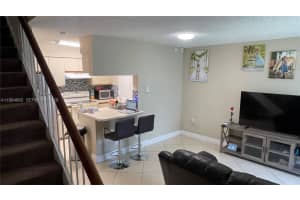 17505 Nw 67th Pl I-11 Hialeah, FL 33015 - MLS#A11984662