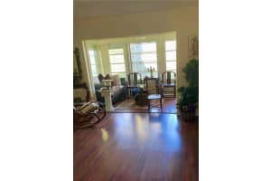 1035 Country Club Dr 104 Margate, FL 33063 - MLS#A11984666