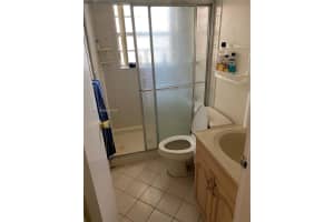 1035 Country Club Dr 104 Margate, FL 33063 - MLS#A11984666