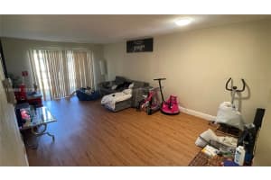 505 Nw 177th St 212 Miami Gardens, FL 33169 - MLS#A11984669