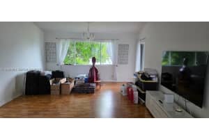 21255 NE 8th Pl APT 8, Miami, FL 33179, - MLS#A11984670