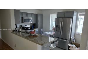 21255 NE 8th Pl APT 8, Miami, FL 33179, - MLS#A11984670