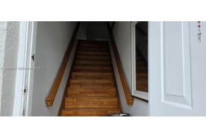 21255 NE 8th Pl APT 8, Miami, FL 33179, - MLS#A11984670