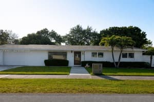 8123 Sw 95th Ct, Miami 8123 Sw 95th Ct, Miami