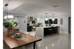 8123 Sw 95th Ct Miami, FL 33173 - MLS#A11984671