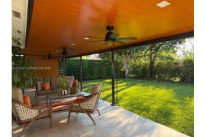 8123 Sw 95th Ct Miami, FL 33173 - MLS#A11984671