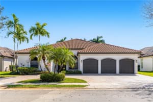 1479 Sw 159th Ter Pembroke Pines, FL 33027 - MLS#A11984672