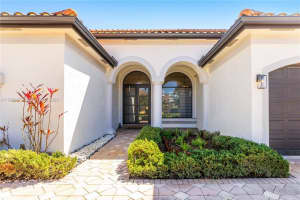 1479 Sw 159th Ter Pembroke Pines, FL 33027 - MLS#A11984672