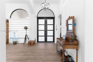 1479 Sw 159th Ter Pembroke Pines, FL 33027 - MLS#A11984672