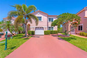 1086 Se 5th Ct Dania Beach, FL 33004 - MLS#A11984674