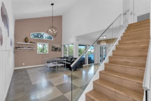 1086 Se 5th Ct Dania Beach, FL 33004 - MLS#A11984674