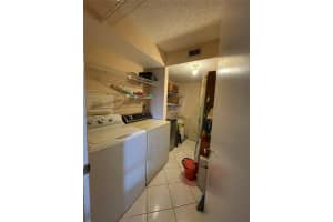 2606 Nw 104th Ave 301 Sunrise, FL 33322 - MLS#A11984676