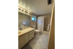 2606 Nw 104th Ave 301 Sunrise, FL 33322 - MLS#A11984676