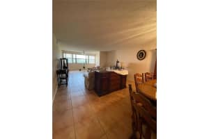 2606 Nw 104th Ave 301 Sunrise, FL 33322 - MLS#A11984676