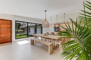 905 Fairway Drive Miami Beach, FL 33141 - MLS#A11984677