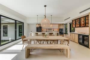 905 Fairway Drive Miami Beach, FL 33141 - MLS#A11984677