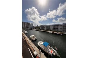 3860 Ne 170th St 304 North Miami Beach, FL 33160 - MLS#A11984678