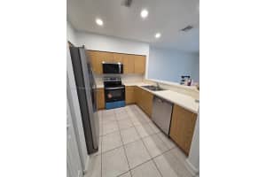 MLS# A11984679, Miramar, Florida 33025
