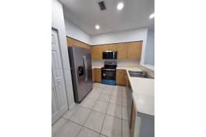 MLS# A11984679, Miramar, Florida 33025