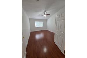 MLS# A11984679, Miramar, Florida 33025