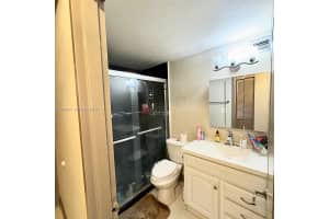 999 Brickell Bay Dr 1506 Miami, FL 33131 - MLS#A11984681