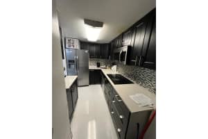 999 Brickell Bay Dr 1506 Miami, FL 33131 - MLS#A11984681