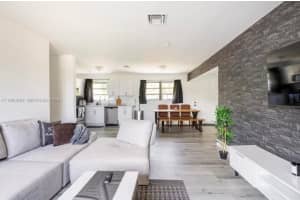 1200 Nw 18th Ct 1200 Fort Lauderdale, FL 33311 - MLS#A11984683