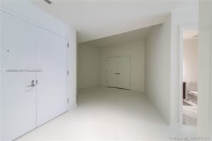 851 NE 1st Ave #3601, Miami, FL 33130, - MLS#A11984684
