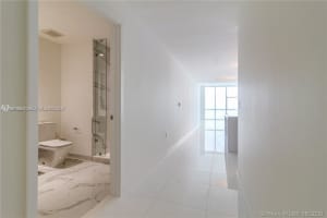 851 NE 1st Ave #3601, Miami, FL 33130, - MLS#A11984684