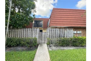 716 Nw 98th Way Plantation, FL 33324 - MLS#A11984686
