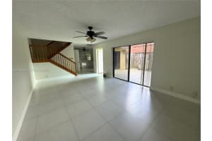 716 Nw 98th Way Plantation, FL 33324 - MLS#A11984686