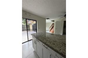 716 Nw 98th Way Plantation, FL 33324 - MLS#A11984686