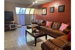 10320 154th Cir Ct , Miami, FL 33196 - MLS#A11984687