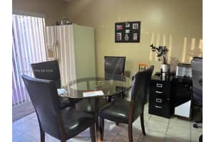 10320 154th Cir Ct , Miami, FL 33196 - MLS#A11984687