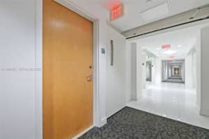 350 S Miami Ave 1409 Miami, FL 33130 - MLS#A11984688