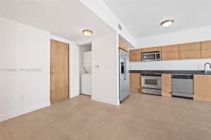 350 S Miami Ave 1409 Miami, FL 33130 - MLS#A11984688