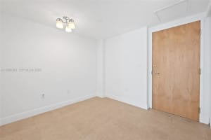 350 S Miami Ave 1409 Miami, FL 33130 - MLS#A11984688