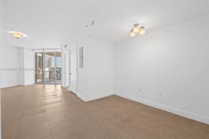 350 S Miami Ave 1409 Miami, FL 33130 - MLS#A11984688