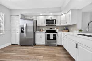 12701 SW 14th St APT 108J, Pembroke Pines, FL 33027, - MLS#A11984689